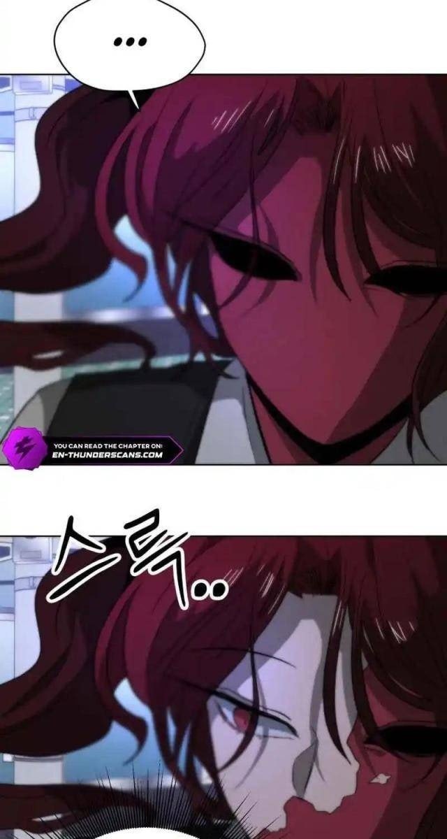 Dự Án Sao Hoả - Page 162