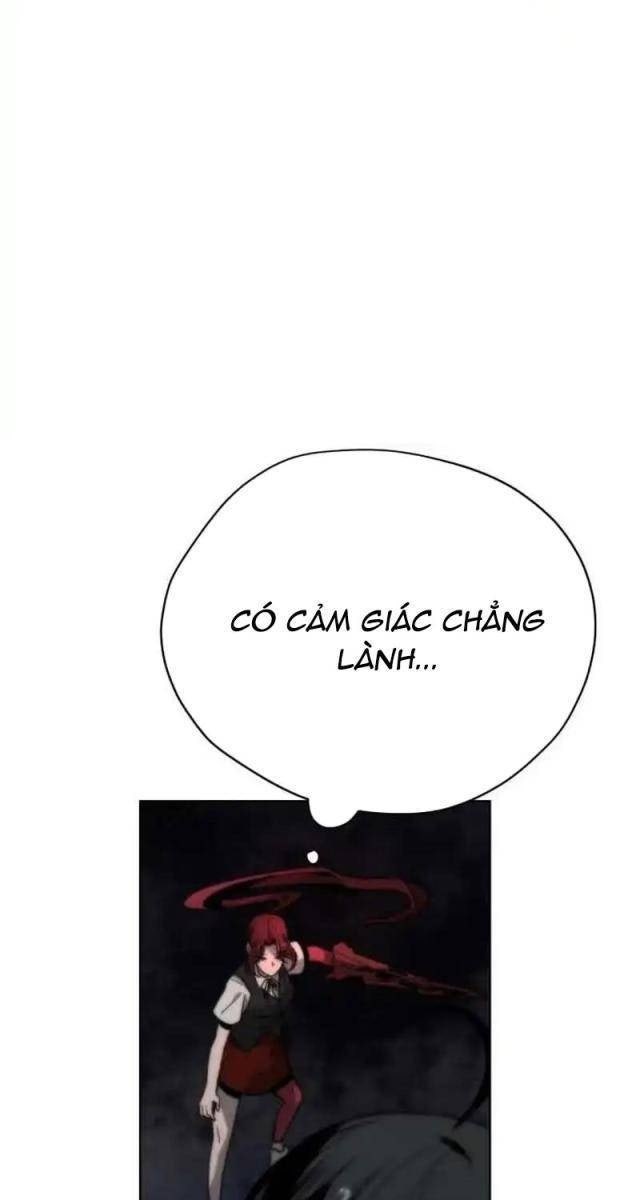 Dự Án Sao Hoả - Page 44