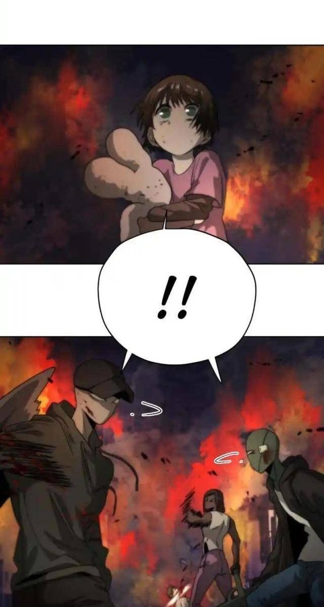 Dự Án Sao Hoả - Page 175