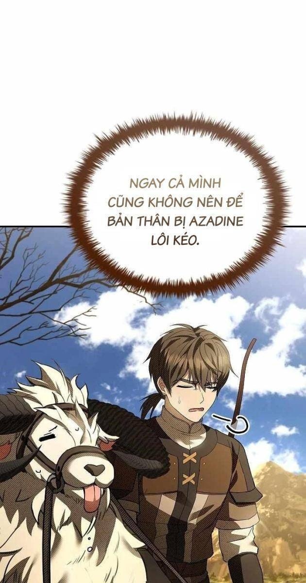 Vô Hồn Bất Kính Giả Dạ - Page 85