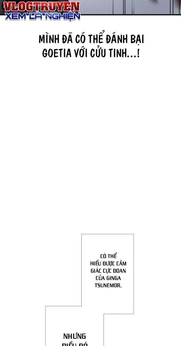 Huyết Thánh Cứu Thế Chủ~ Ta Chỉ Cần 0.0000001% Đã Trở Thành Vô Địch - Page 80