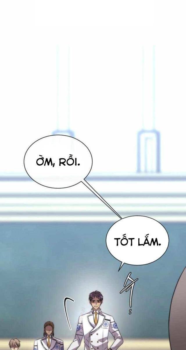 Black Haze [Remake] - Page 11