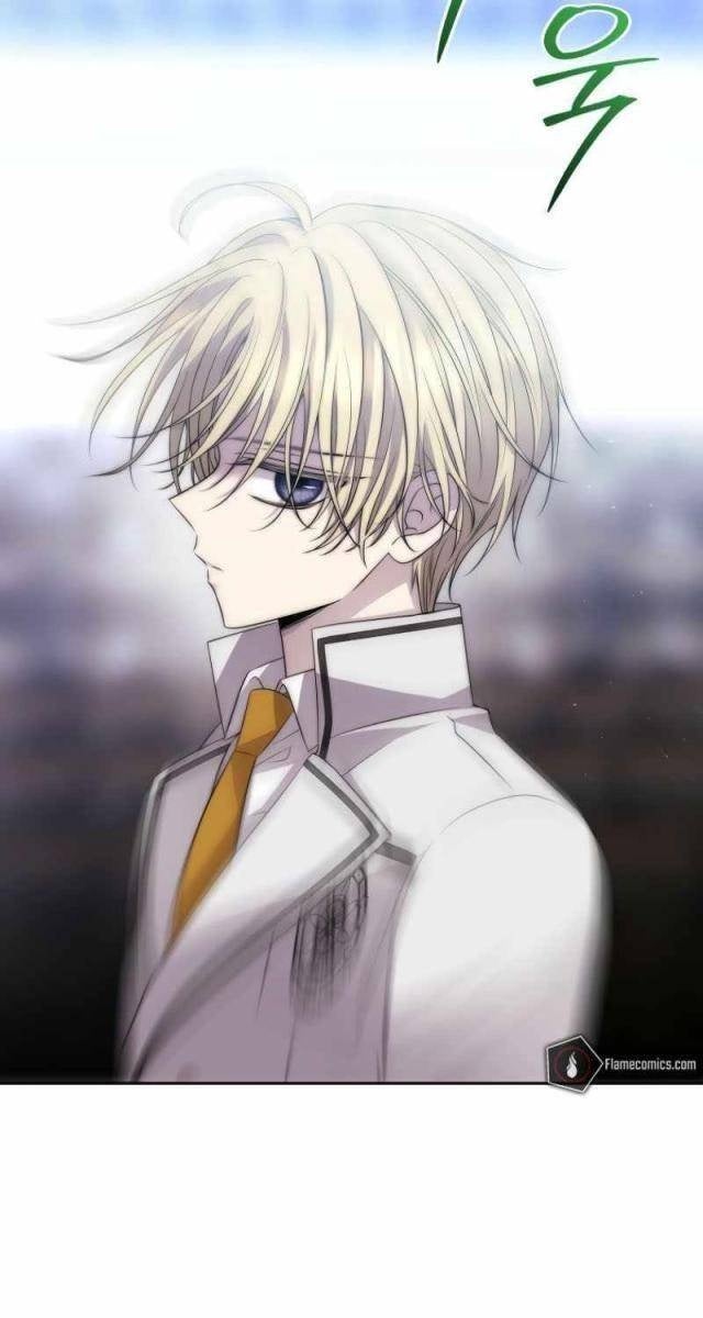 Black Haze [Remake] - Page 59