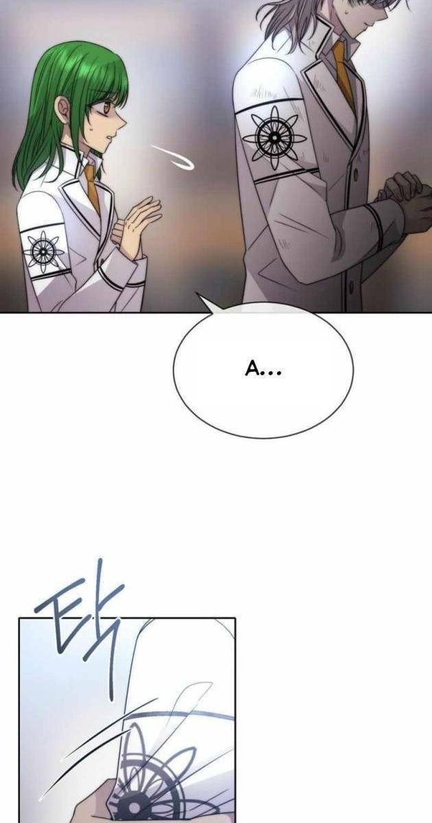 Black Haze [Remake] - Page 67