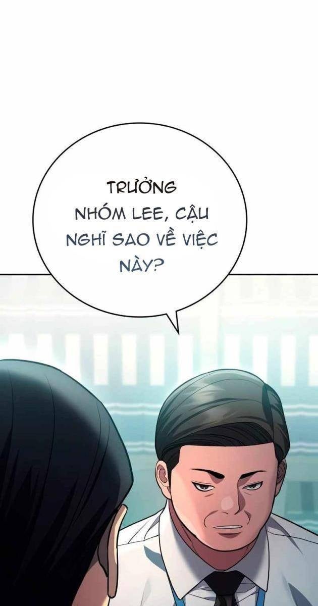 Uỷ Ban Thương Mại Công Bằng - Page 73