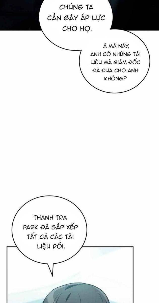 Uỷ Ban Thương Mại Công Bằng - Page 100