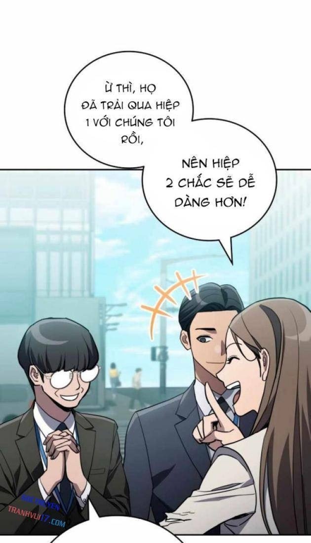 Uỷ Ban Thương Mại Công Bằng - Page 18