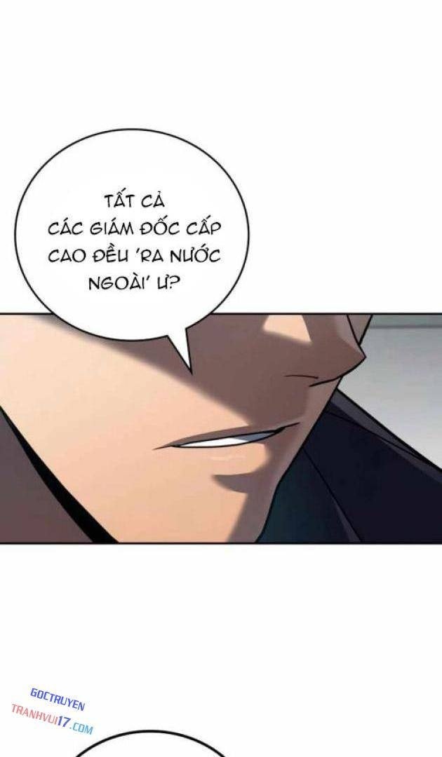 Uỷ Ban Thương Mại Công Bằng - Page 52