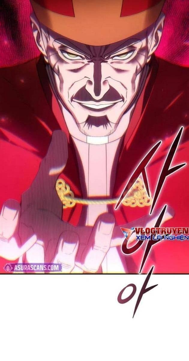 Tinh Tú Kiếm Sĩ - Page 33