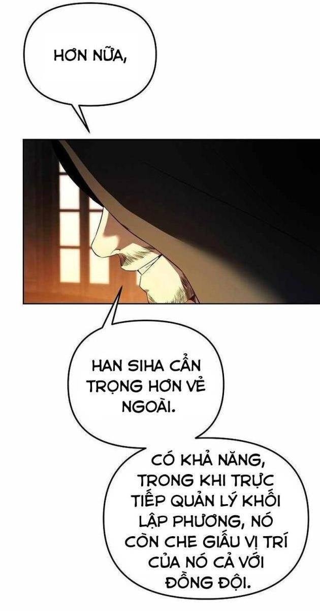 Thuần Thú Sư Thiên Tài Của Học Viện - Page 80