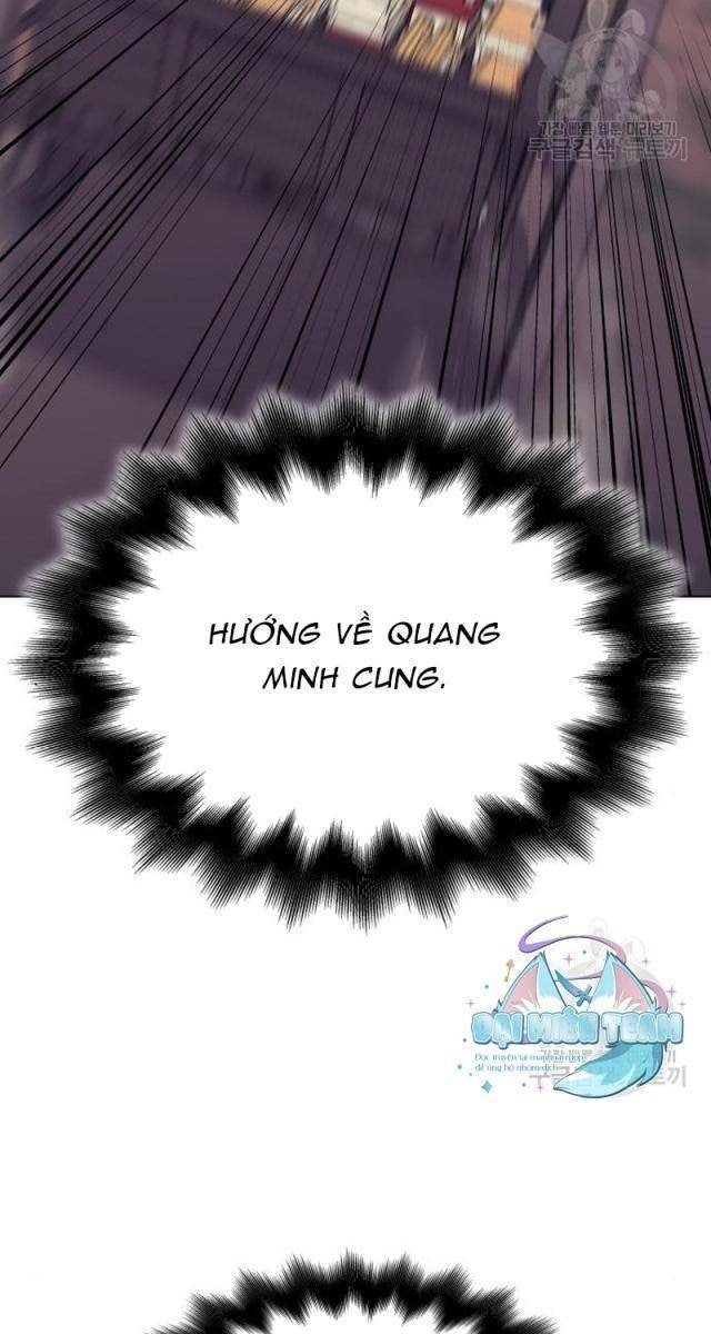 Trùng Sinh Thành Người Thừa Kế Điên Loạn - Page 143