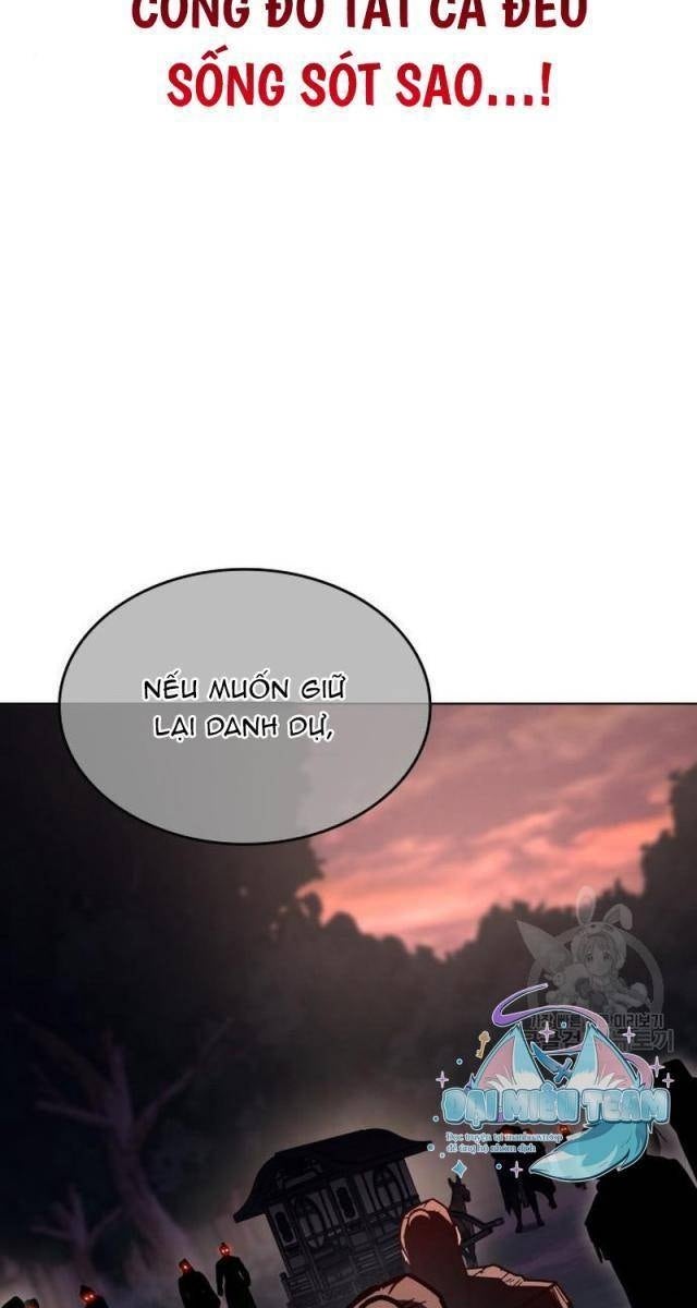 Trùng Sinh Thành Người Thừa Kế Điên Loạn - Page 59