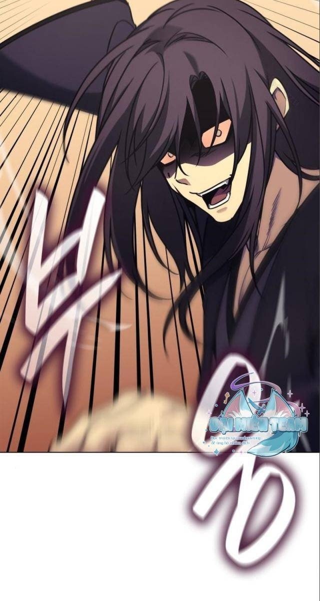 Trùng Sinh Thành Người Thừa Kế Điên Loạn - Page 42