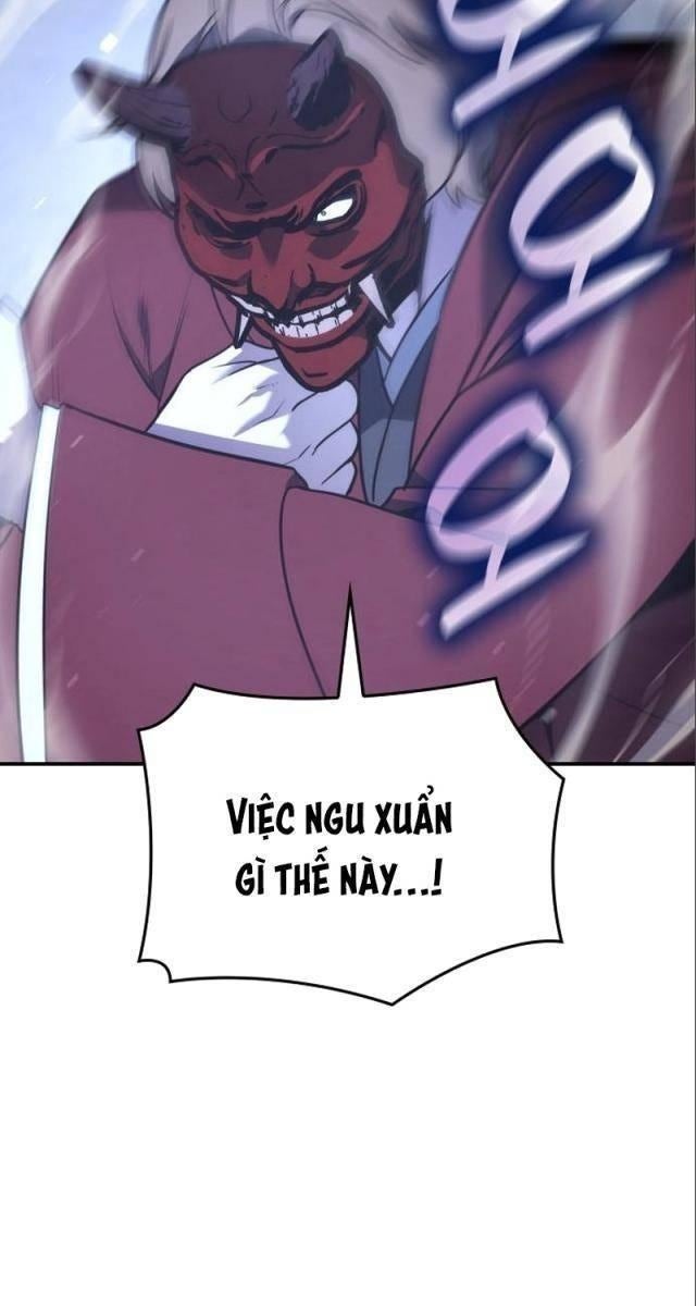 Trùng Sinh Thành Người Thừa Kế Điên Loạn - Page 17