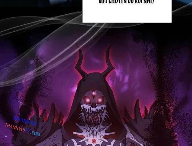 Làm Ơn Dừng Đức Giáo Hoàng Lại - Page 24