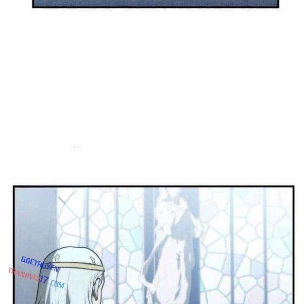 Thiếu Gia Chủ Của Gia Tộc Tử Linh Sư - Page 76