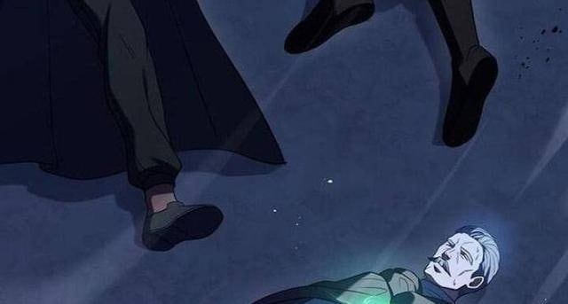 Sự Trở Lại Của Đại Pháp Sư - Page 119