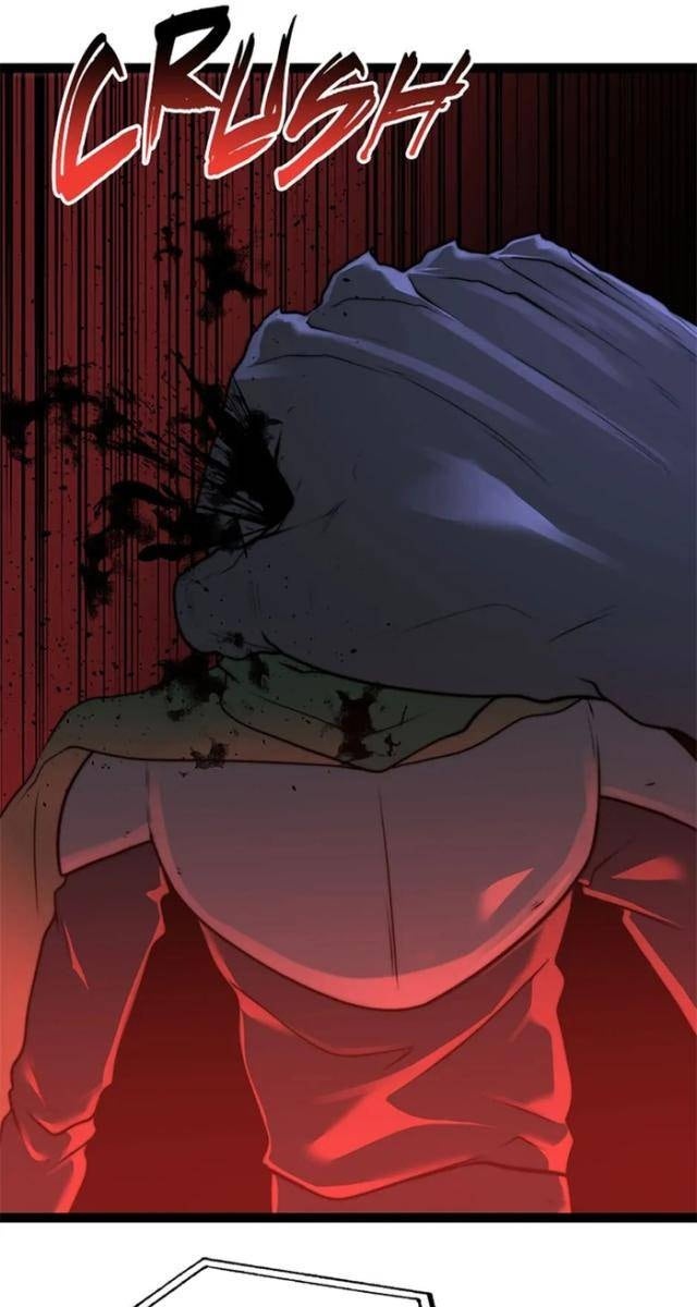 Solo Eating - Page 61