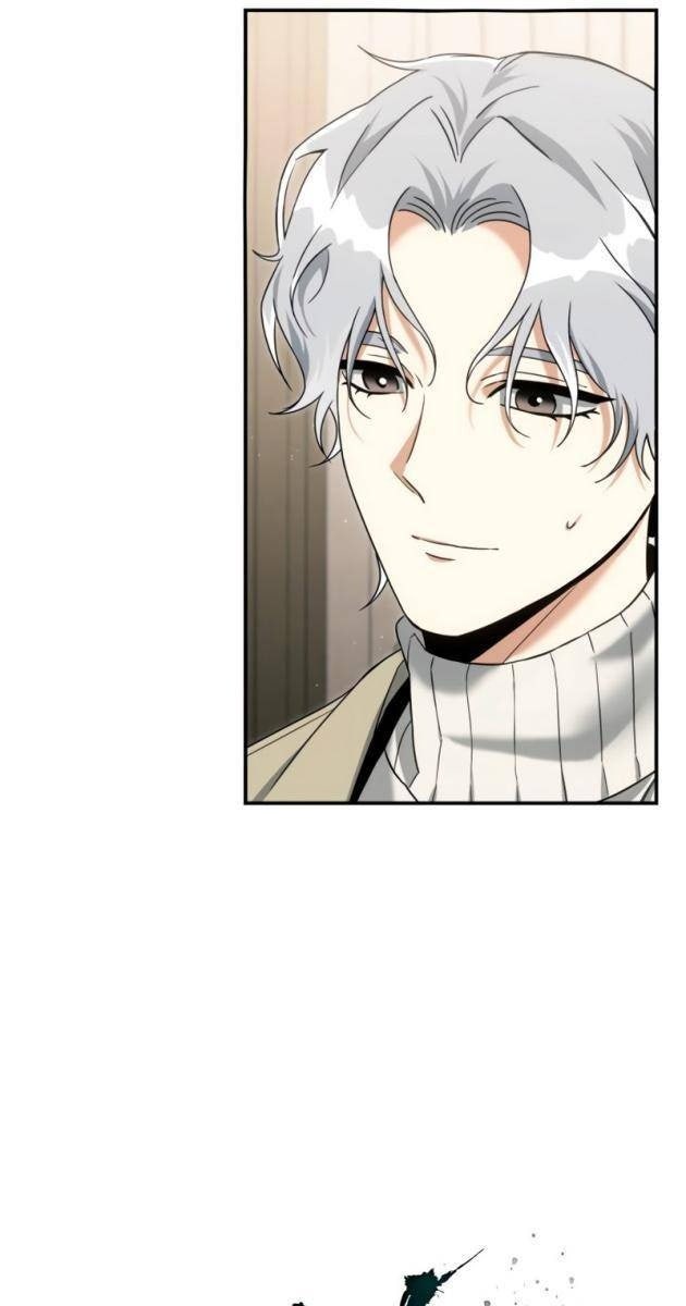 Thợ Săn Sống Trong Căn Hộ Cho Thuê - Page 9