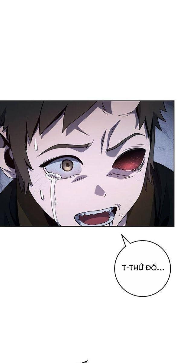 Cốt Binh Trở Lại - Page 38