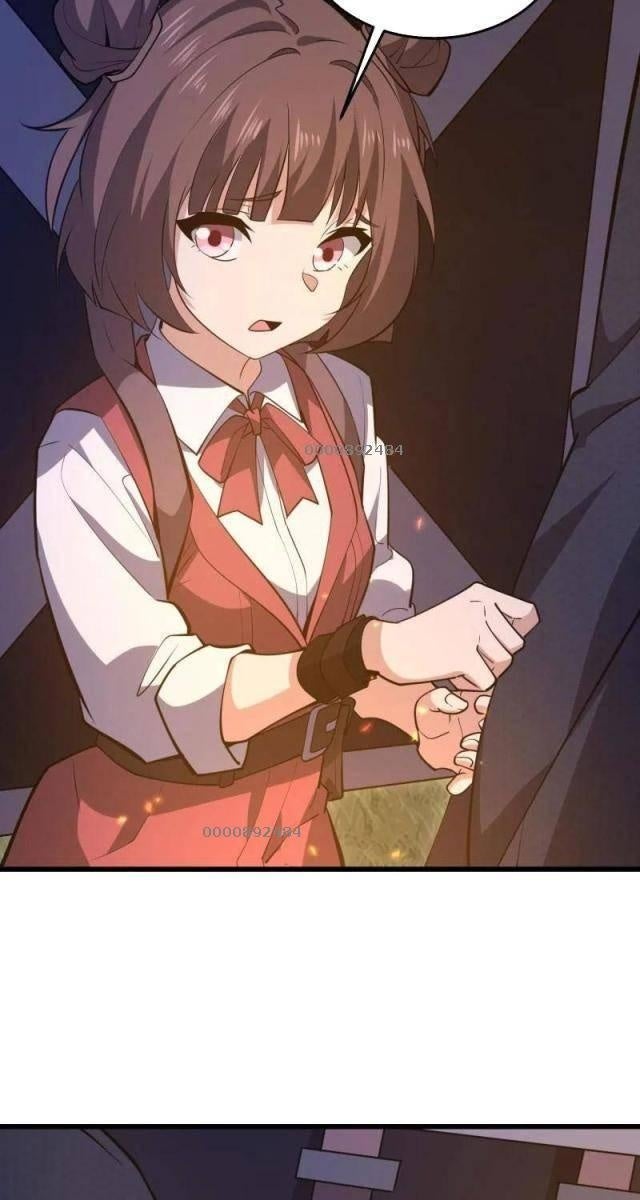 Đệ Nhất Danh Sách - Page 44