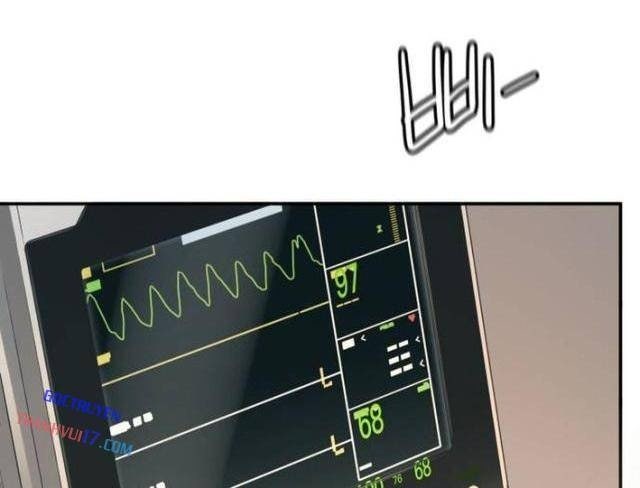 Mọi người Đều Yêu Cô Ấy - Page 87