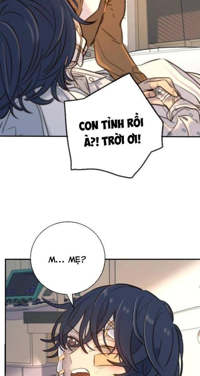 Mọi người Đều Yêu Cô Ấy - Page 92