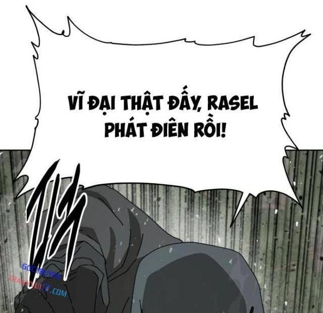 Người Mai Táng Quái Vật - Page 112