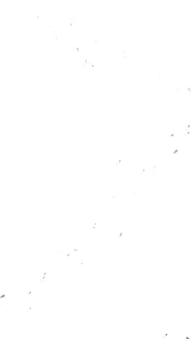 Người Mai Táng Quái Vật - Page 127