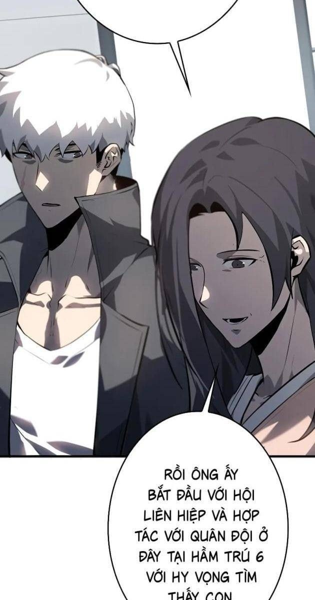 Trở Về Từ Vực Thẳm - Page 83