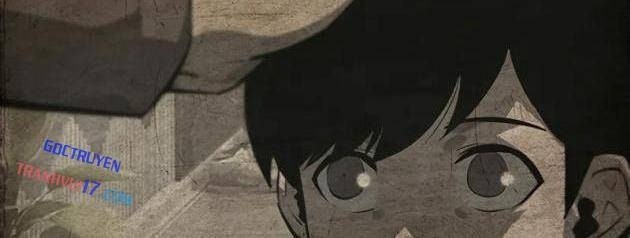 Trở Về Từ Vực Thẳm - Page 113