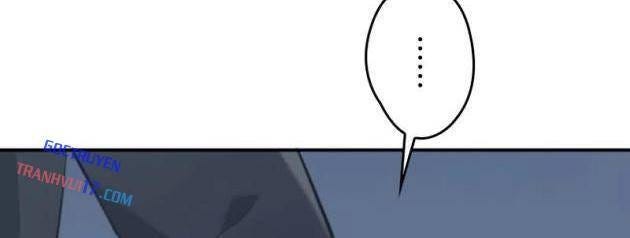 Trở Về Từ Vực Thẳm - Page 10