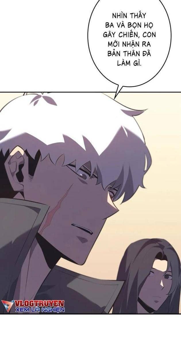 Trở Về Từ Vực Thẳm - Page 94