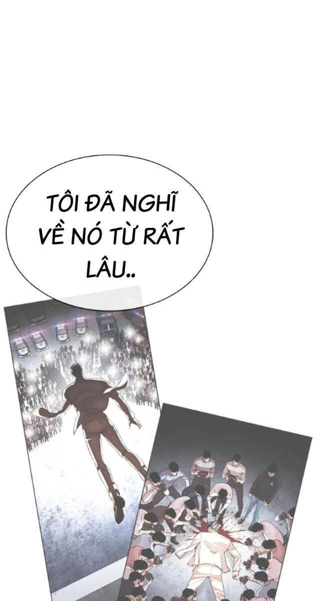 Hoán Đổi Diệu Kì - Page 13