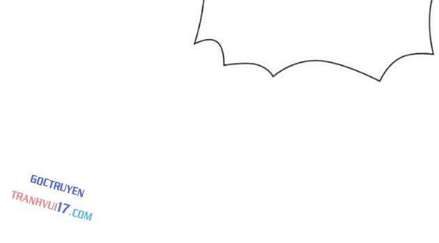 Hoán Đổi Diệu Kì - Page 184