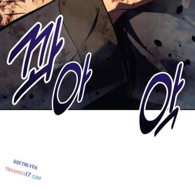 Hướng Dẫn Sinh Tồn Trong Học Viện - Page 161