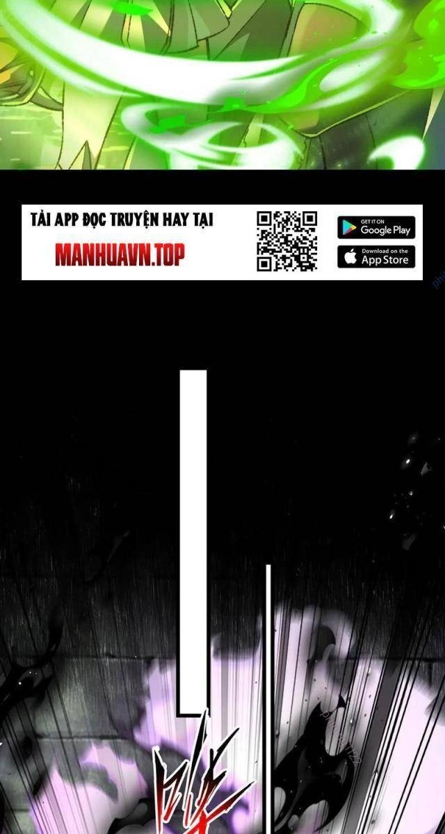 Tai Ách Cấp Mục Sư - Page 11