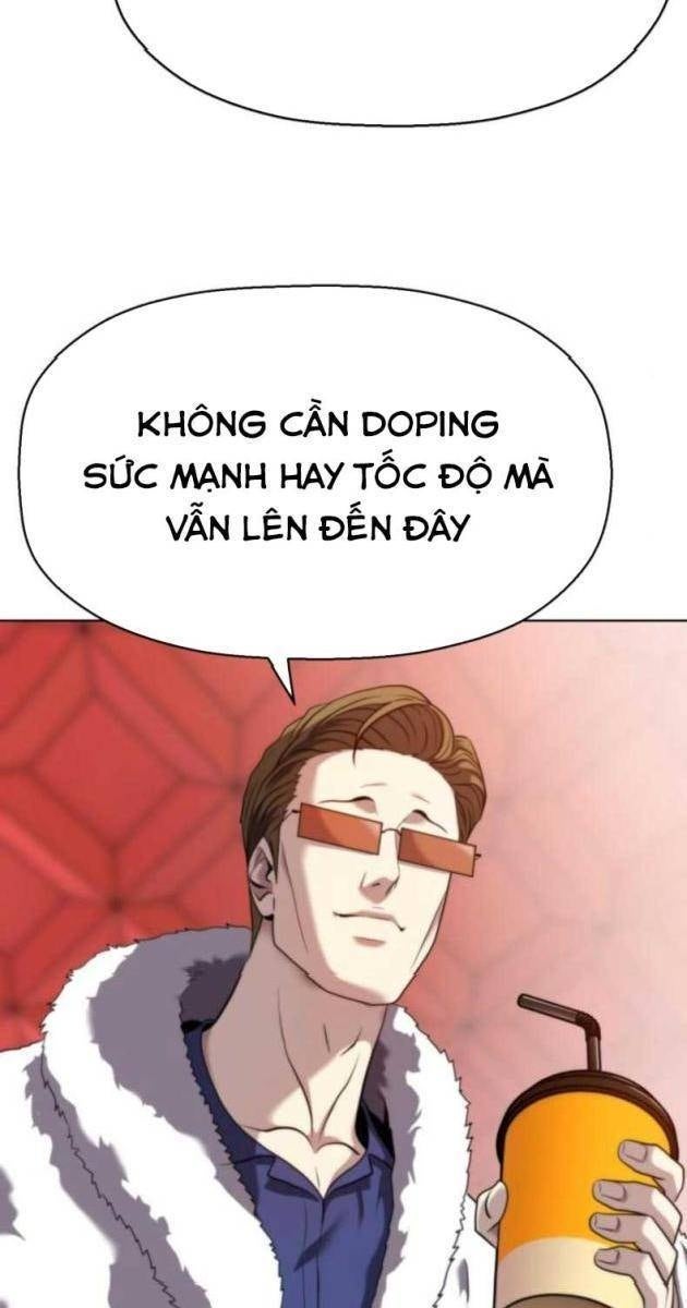 Đấu Trường Chiến Đấu - Page 19