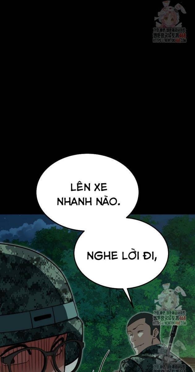 Kẻ Không Thuộc Về Loài Người - Page 81