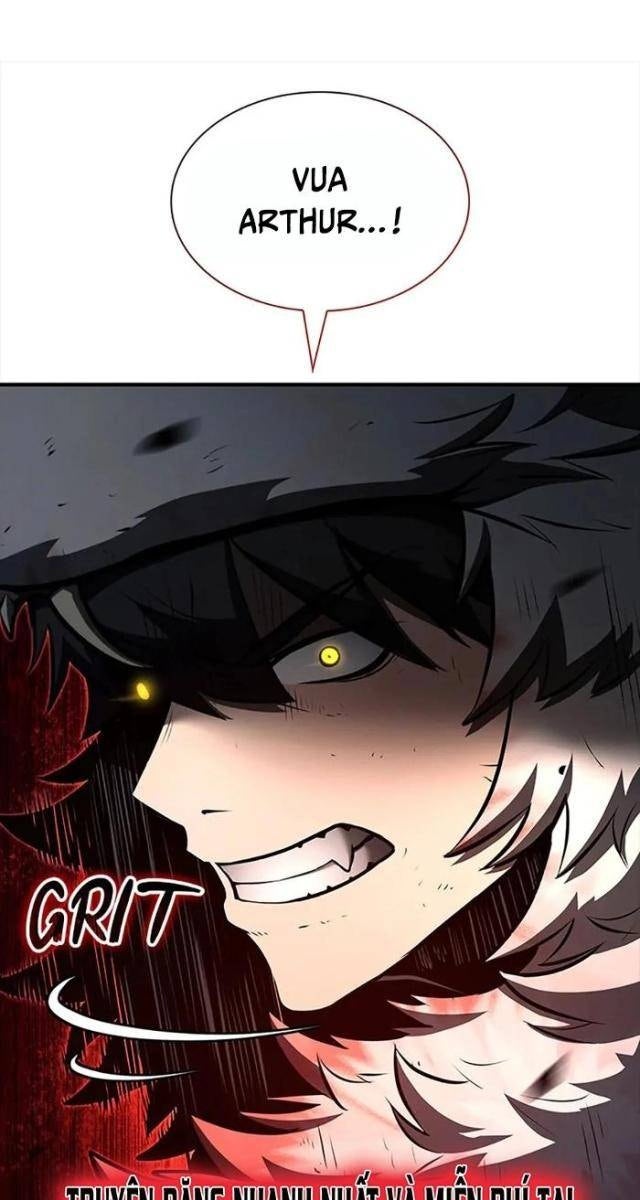 Sự Trở Lại Ma Dược Sư Cấp FFF - Page 88