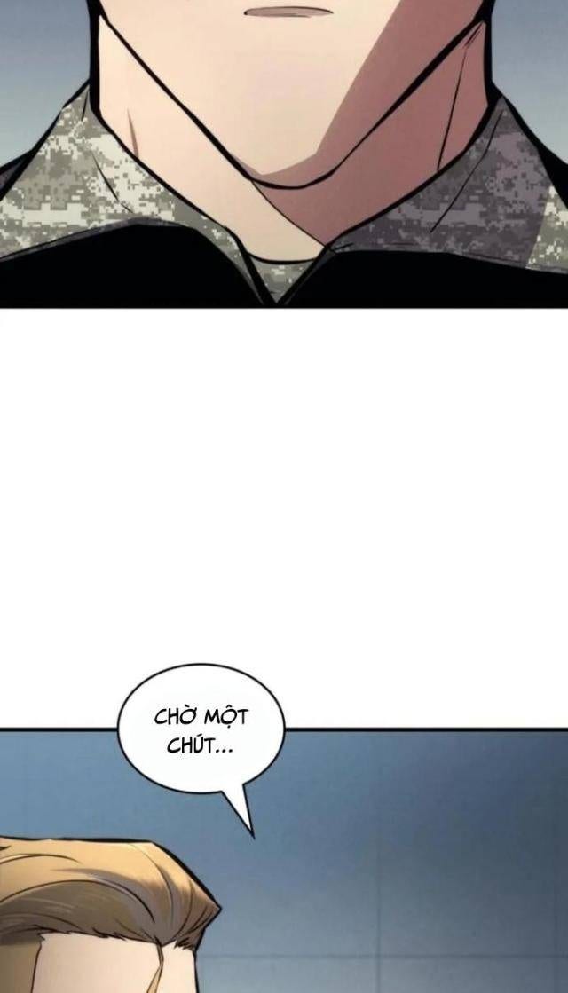 Trảm Long - Page 29