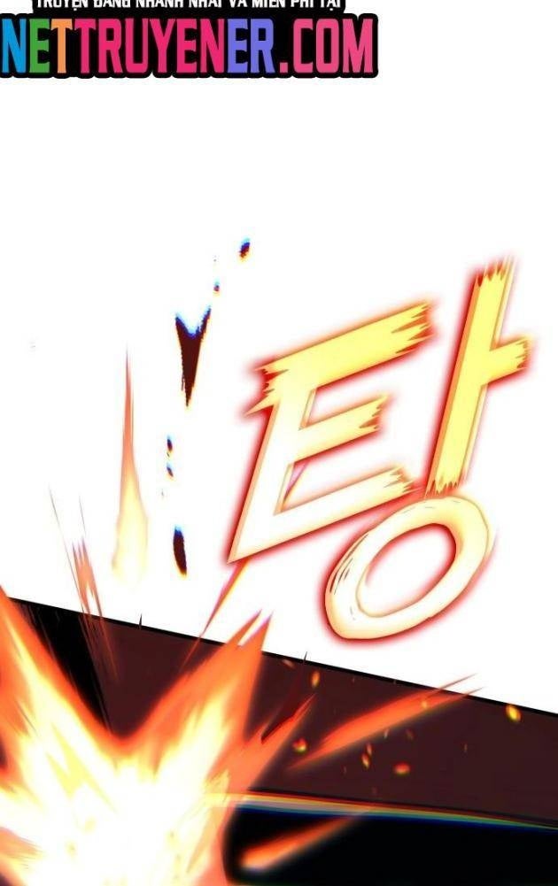 Trảm Long - Page 84