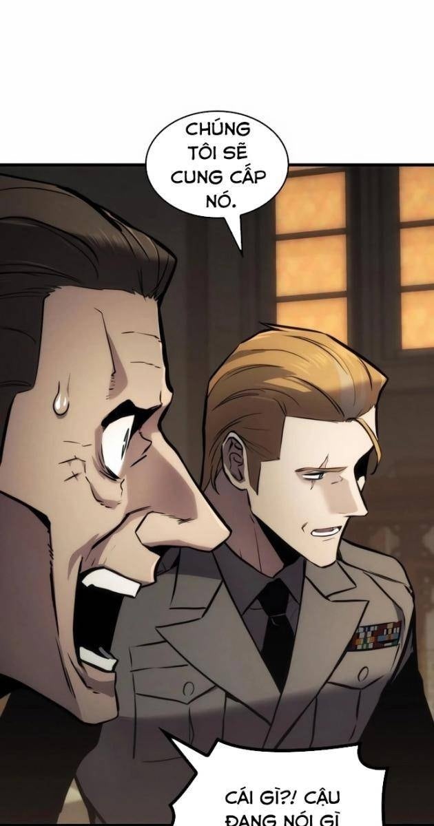 Trảm Long - Page 43