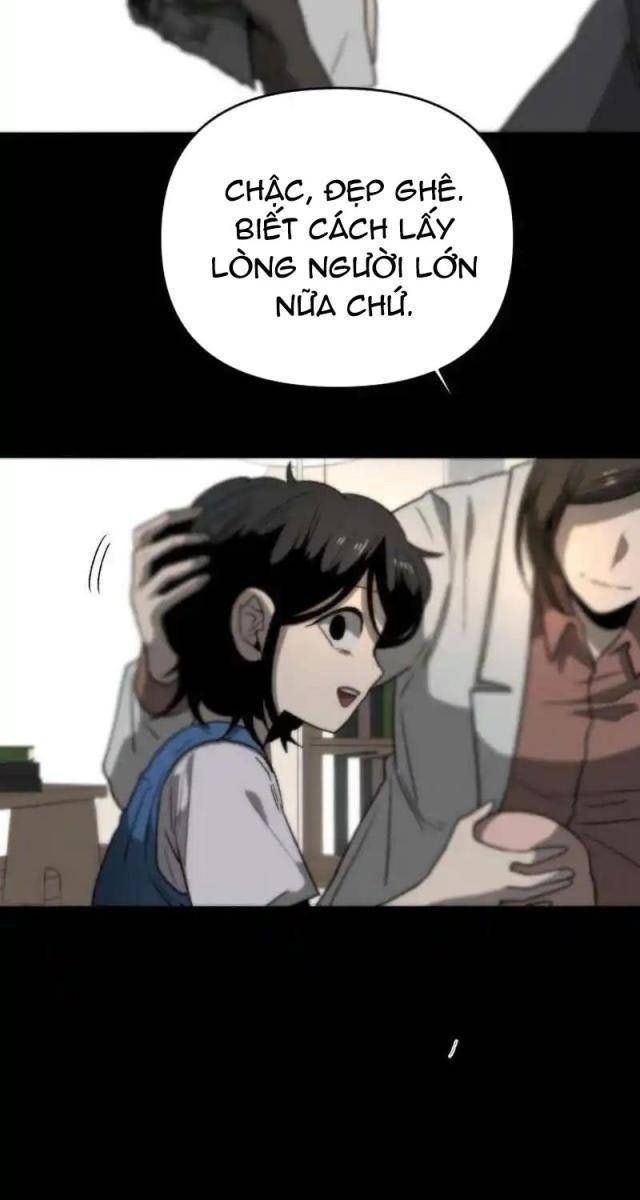 Dự Án Sao Hoả - Page 37