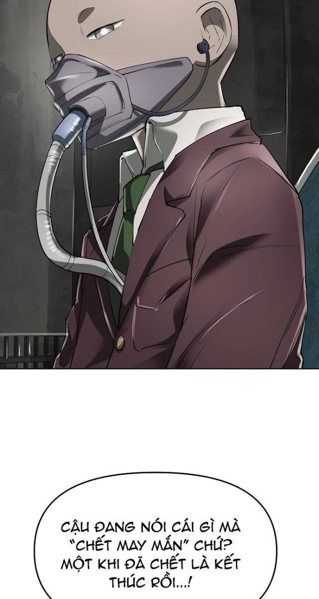 Thiên Ma 3077 - Page 38