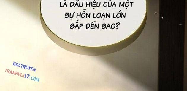 Vô Hồn Bất Kính Giả Dạ - Page 60