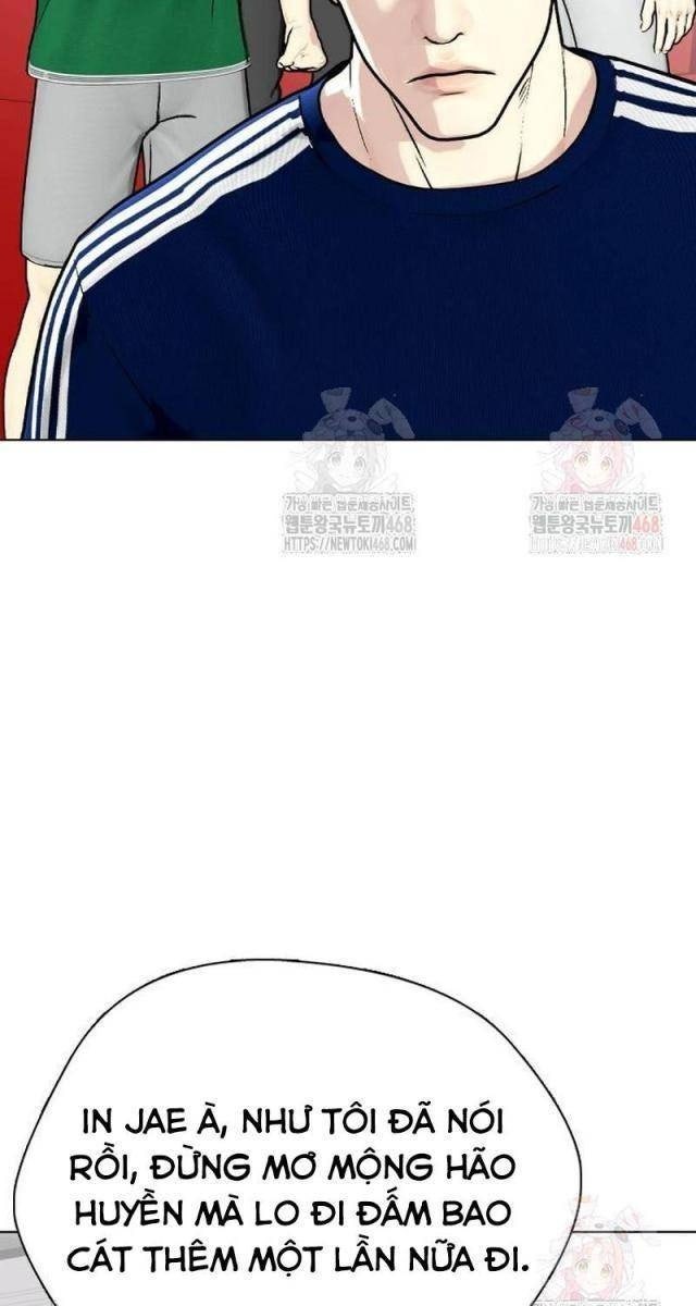 Loser Giỏi Võ - Page 133