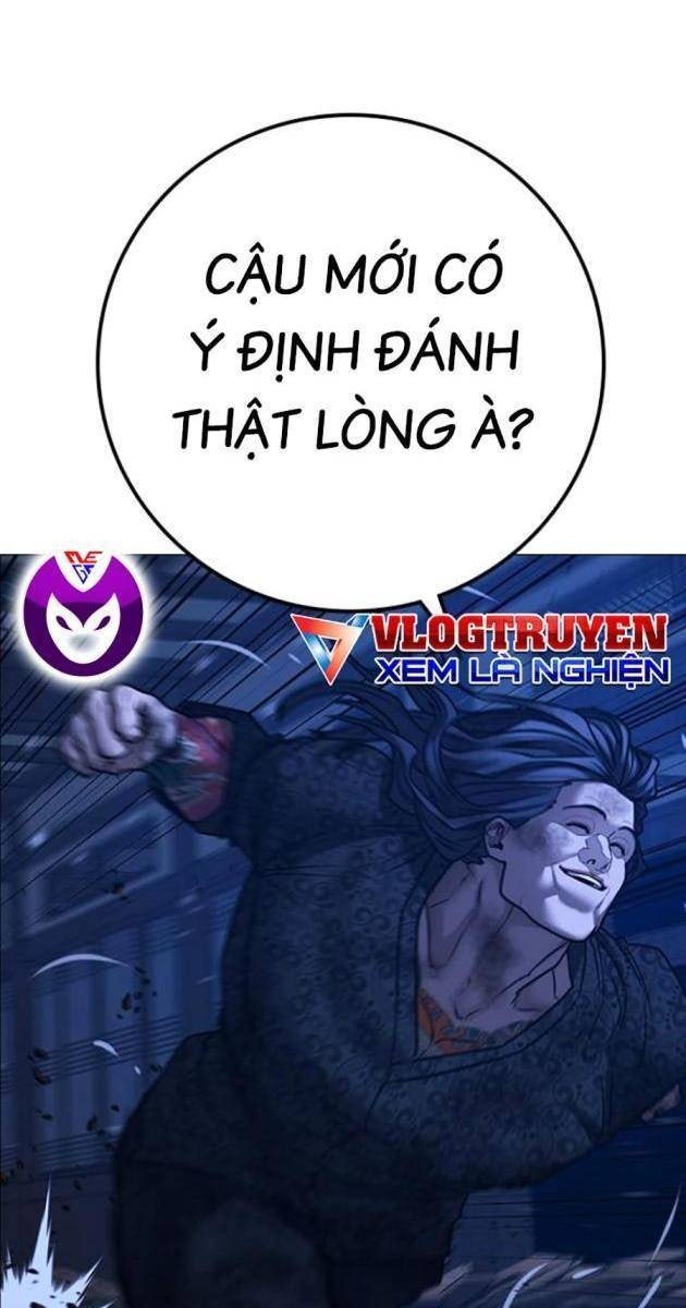 Nhiệm Vụ Đời Thật - Page 167