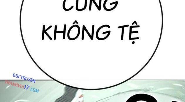 Nhiệm Vụ Đời Thật - Page 64