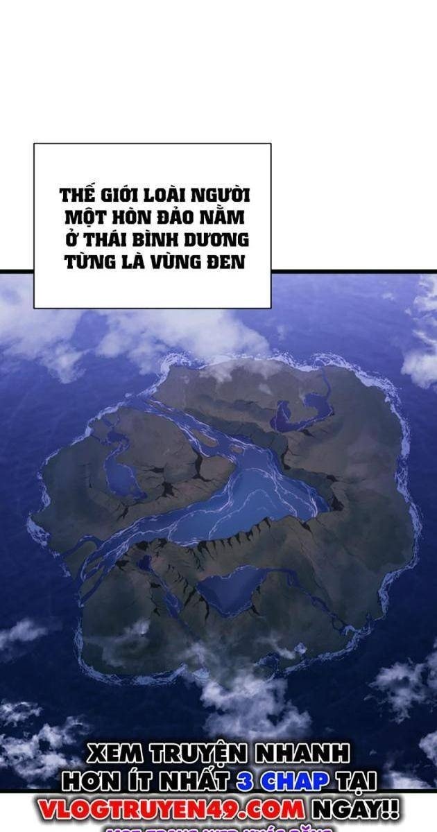 Người Hùng Cấp Thảm Họa Trở Lại - Page 146